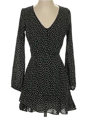 Abercrombie & Fitch Dress